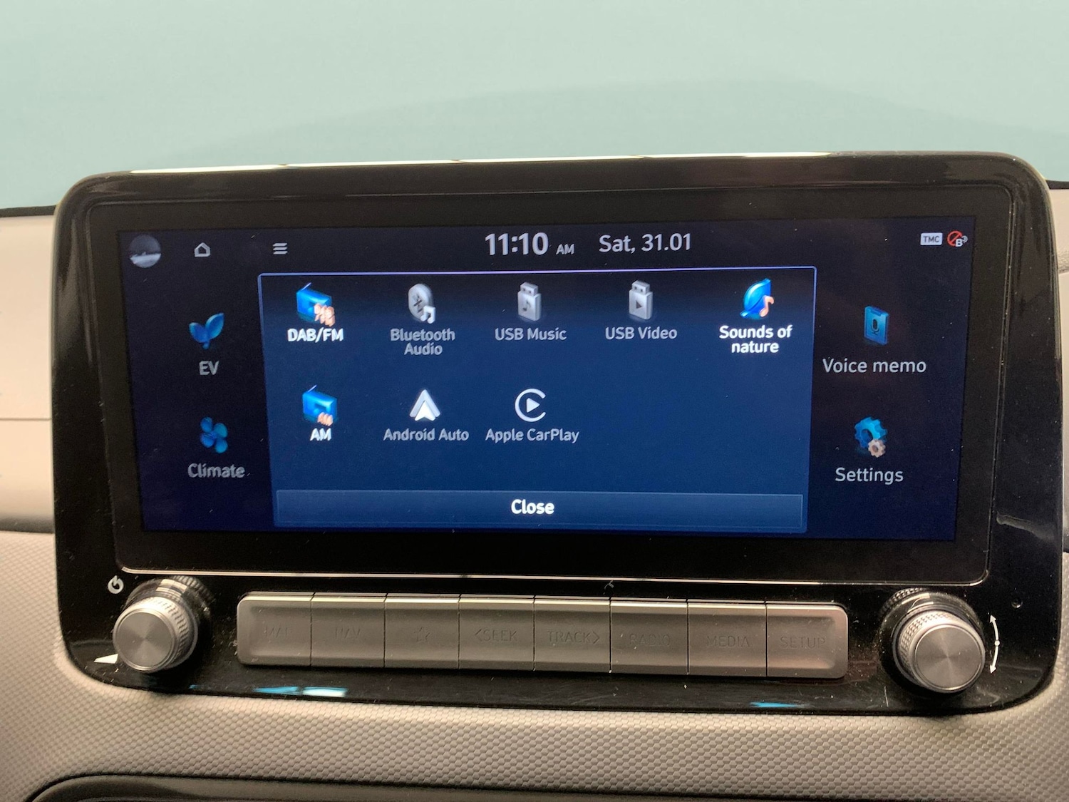 Used Hyundai KONA 2022 for sale - 77392459: Photo 15