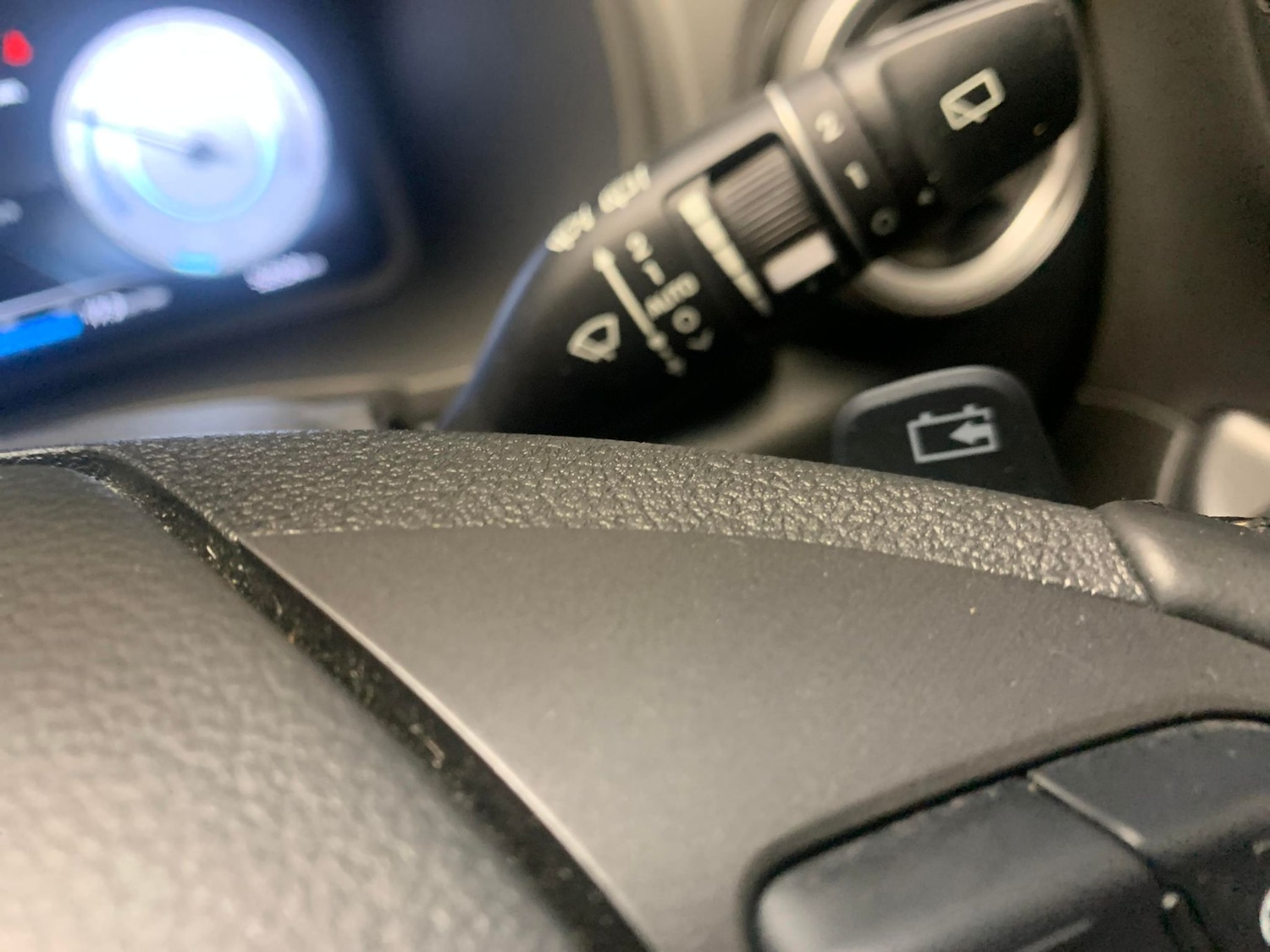 Used Hyundai KONA 2022 for sale - 77392459: Photo 20