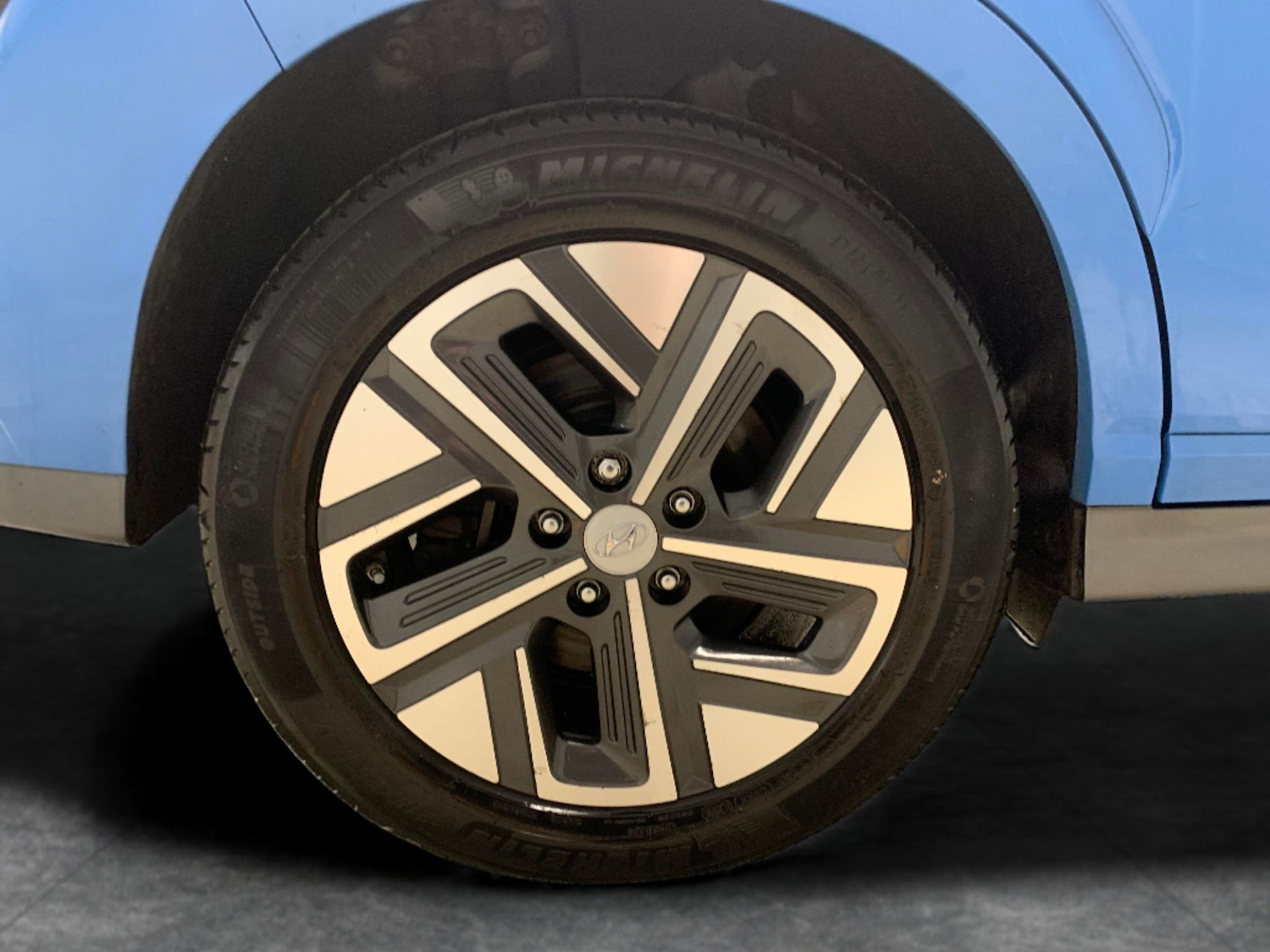 Used Hyundai KONA 2022 for sale - 77392459: Photo 25