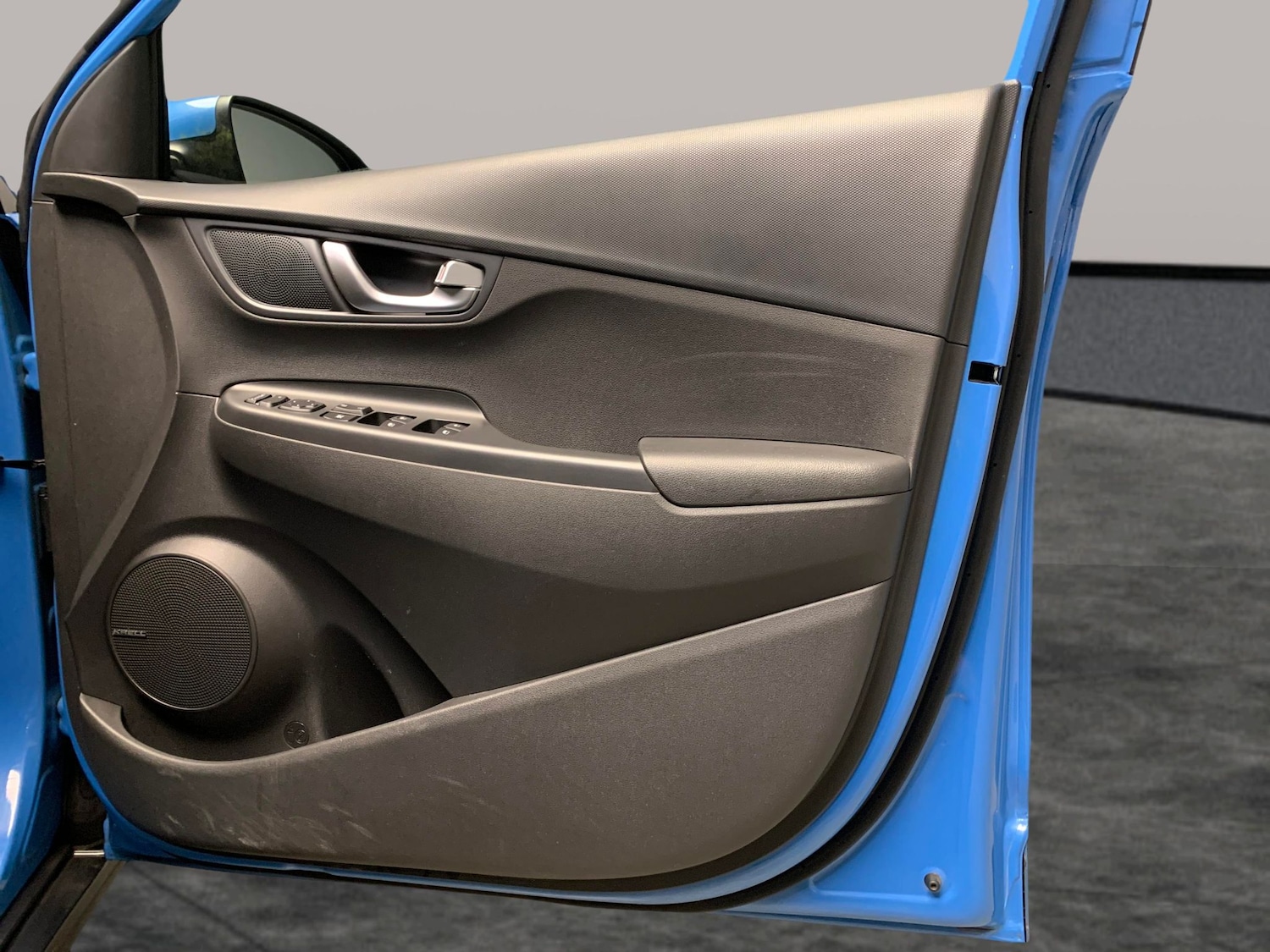 Used Hyundai KONA 2022 for sale - 77392459: Photo 30