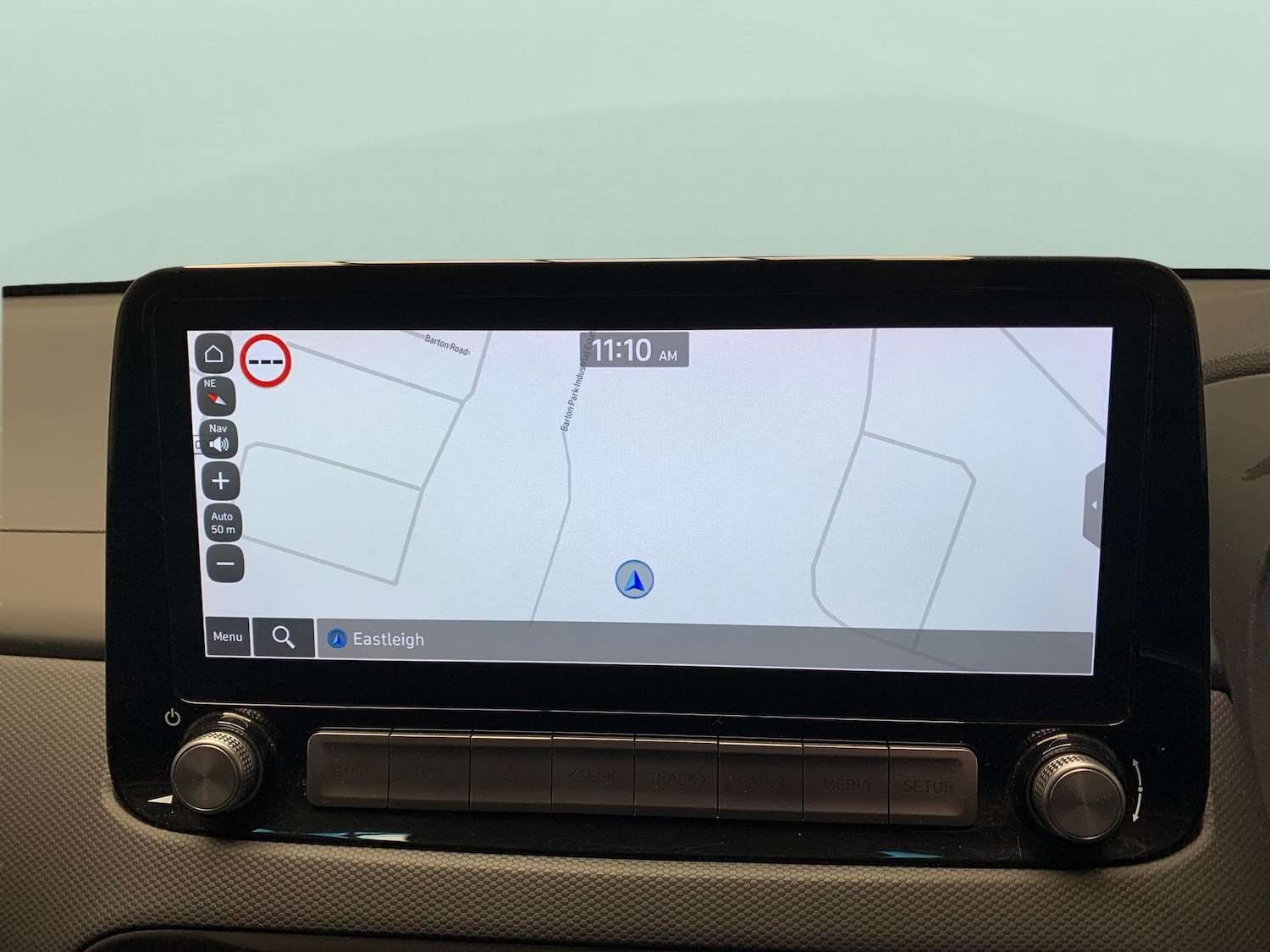 Used Hyundai KONA 2022 for sale - 77392459: Photo 6