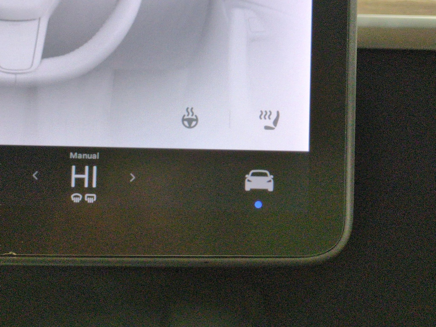 Used Tesla Model 3 2021 for sale - 76905837: Photo 20