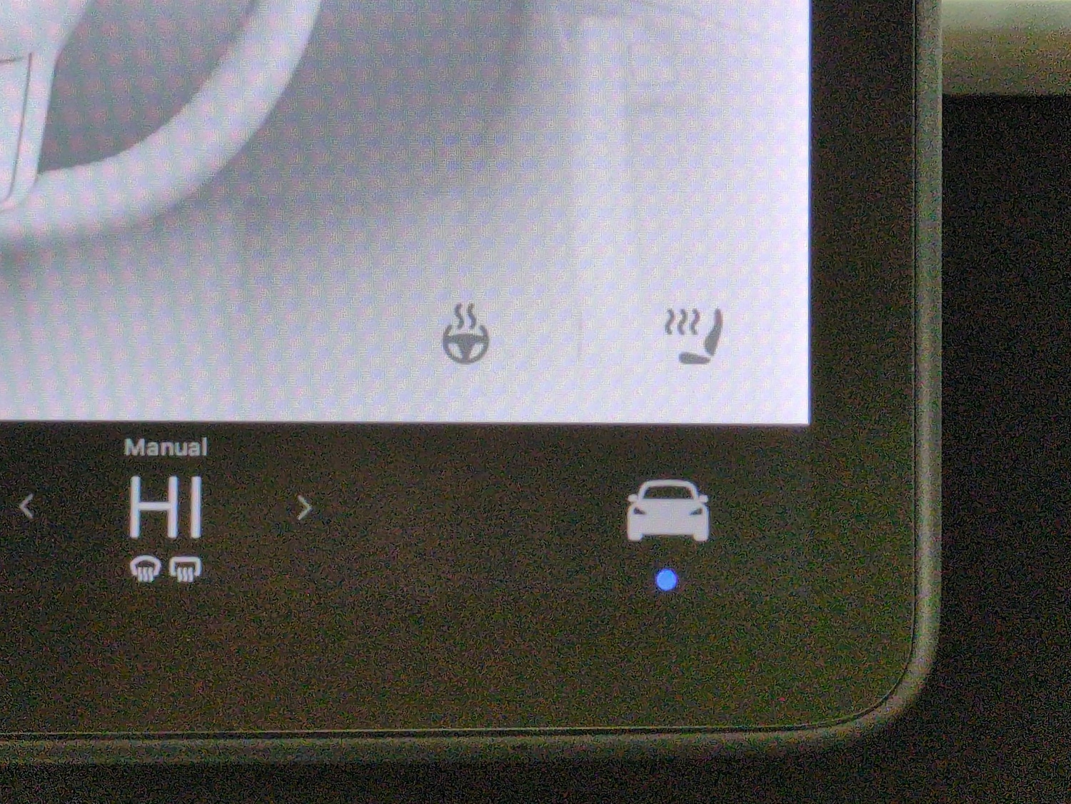 Used Tesla Model 3 2021 for sale - 76905837: Photo 22