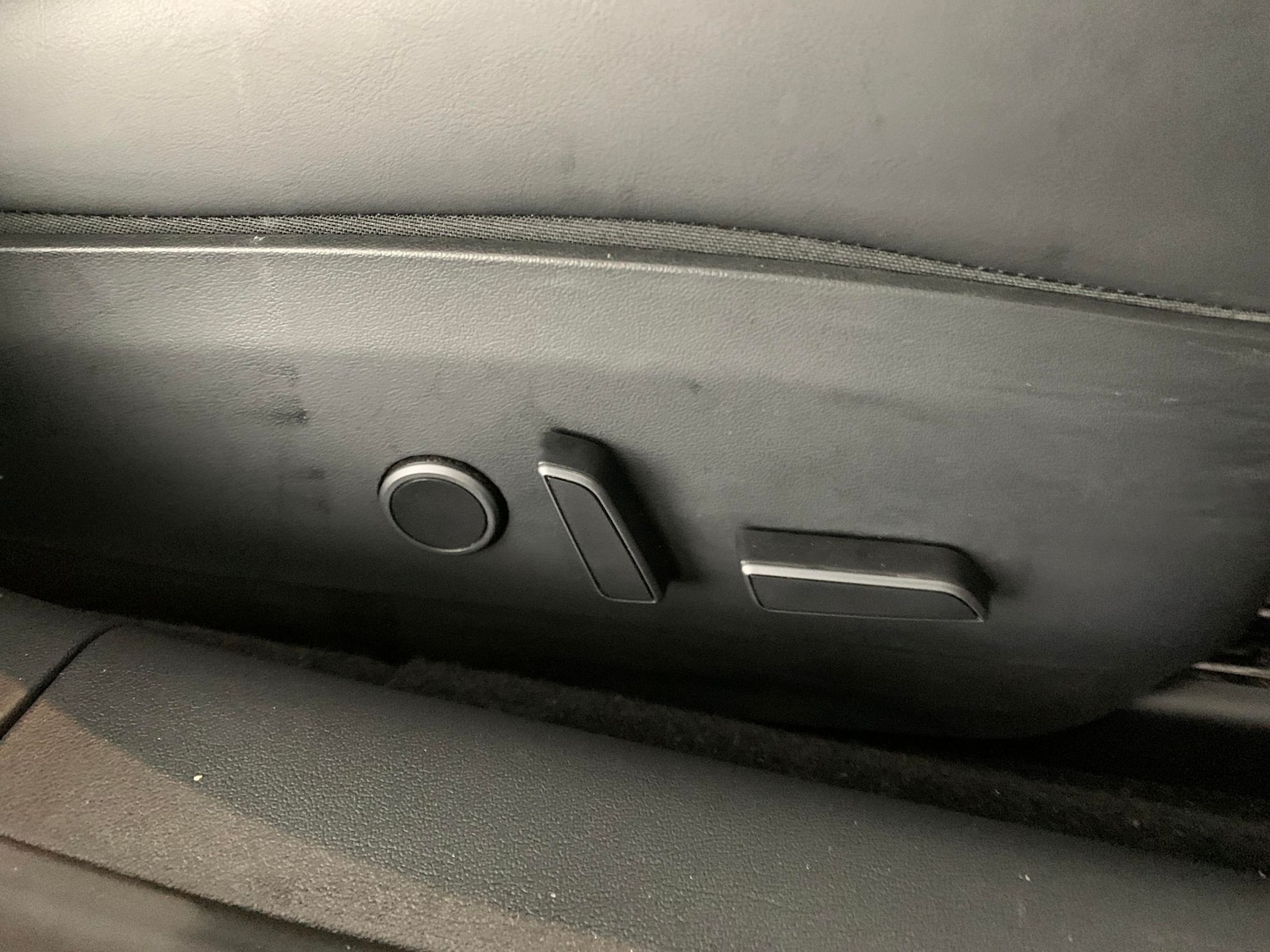 Used Tesla Model 3 2021 for sale - 76905837: Photo 26