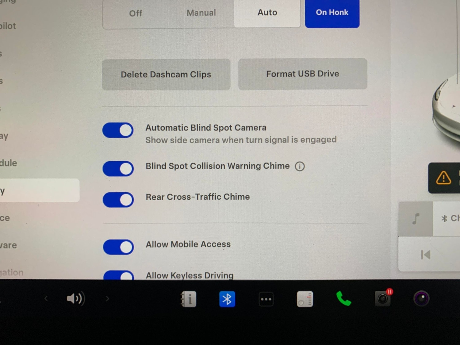 Used Tesla Model 3 2021 for sale - 76905837: Photo 27