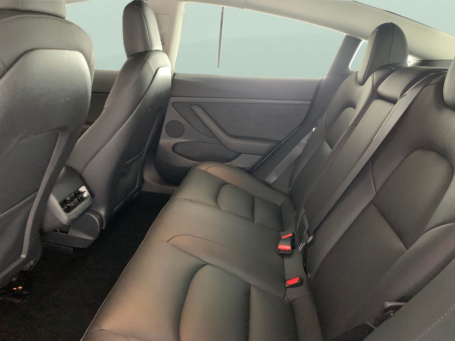 Used Tesla Model 3 2021 for sale - 76905837: Photo 31