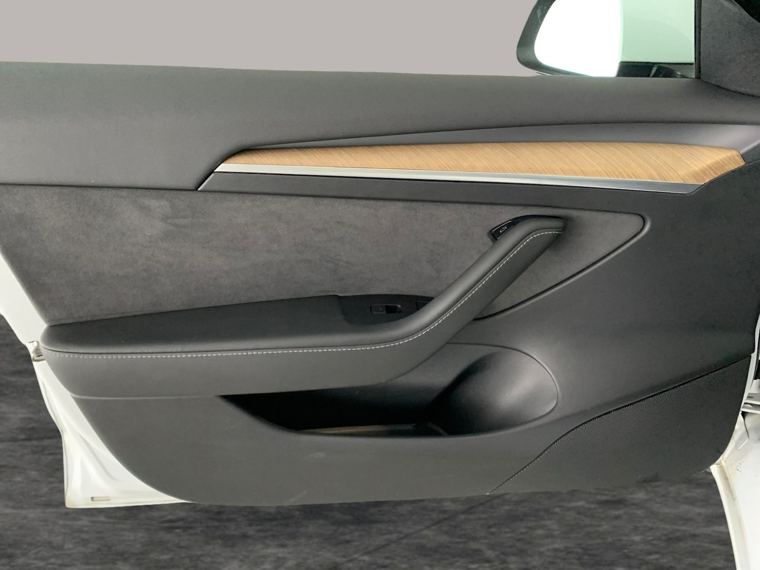 Used Tesla Model 3 2021 for sale - 76905837: Photo 32