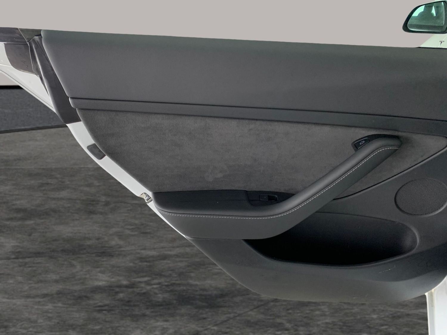 Used Tesla Model 3 2021 for sale - 76905837: Photo 33