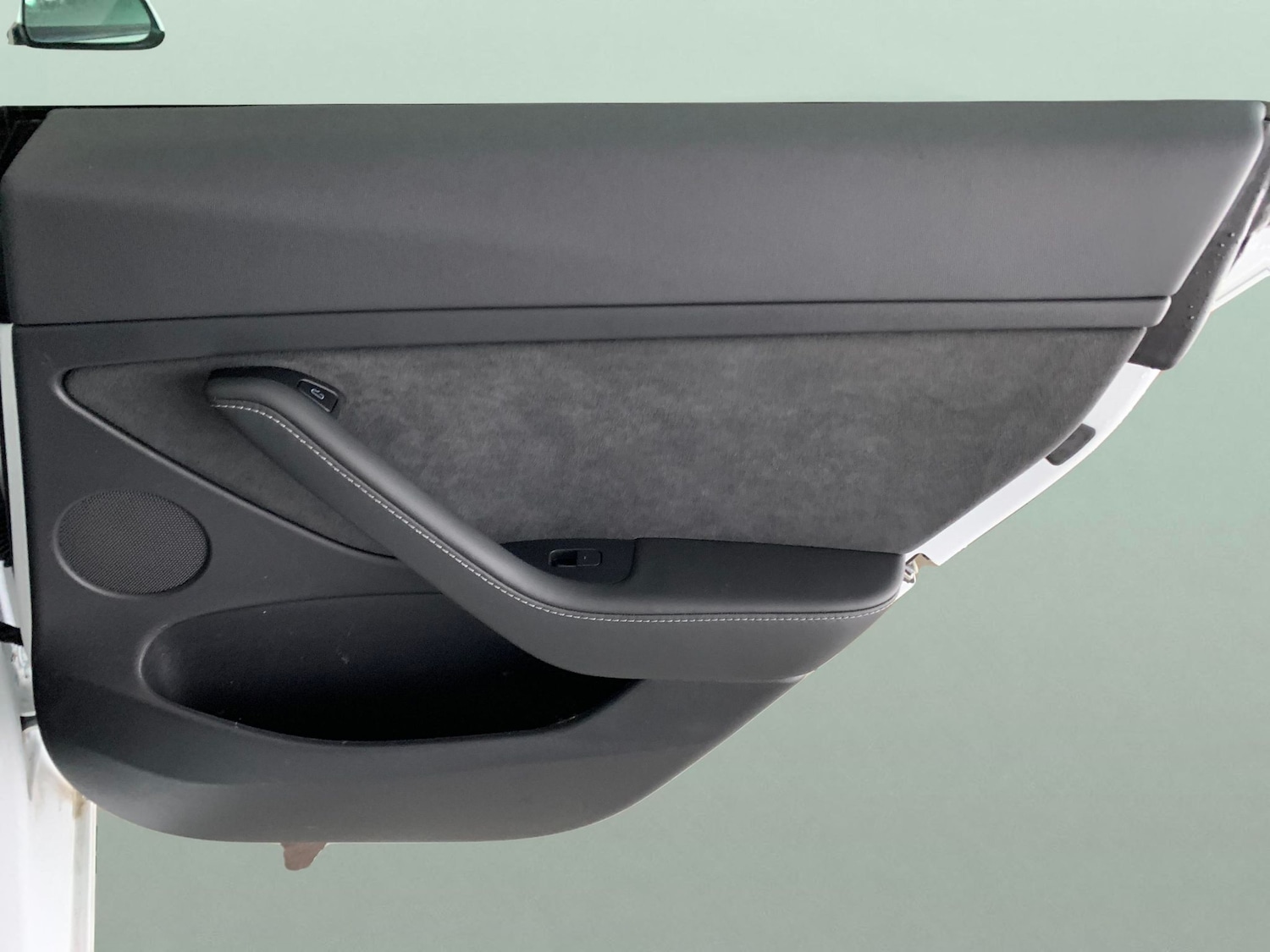 Used Tesla Model 3 2021 for sale - 76905837: Photo 34