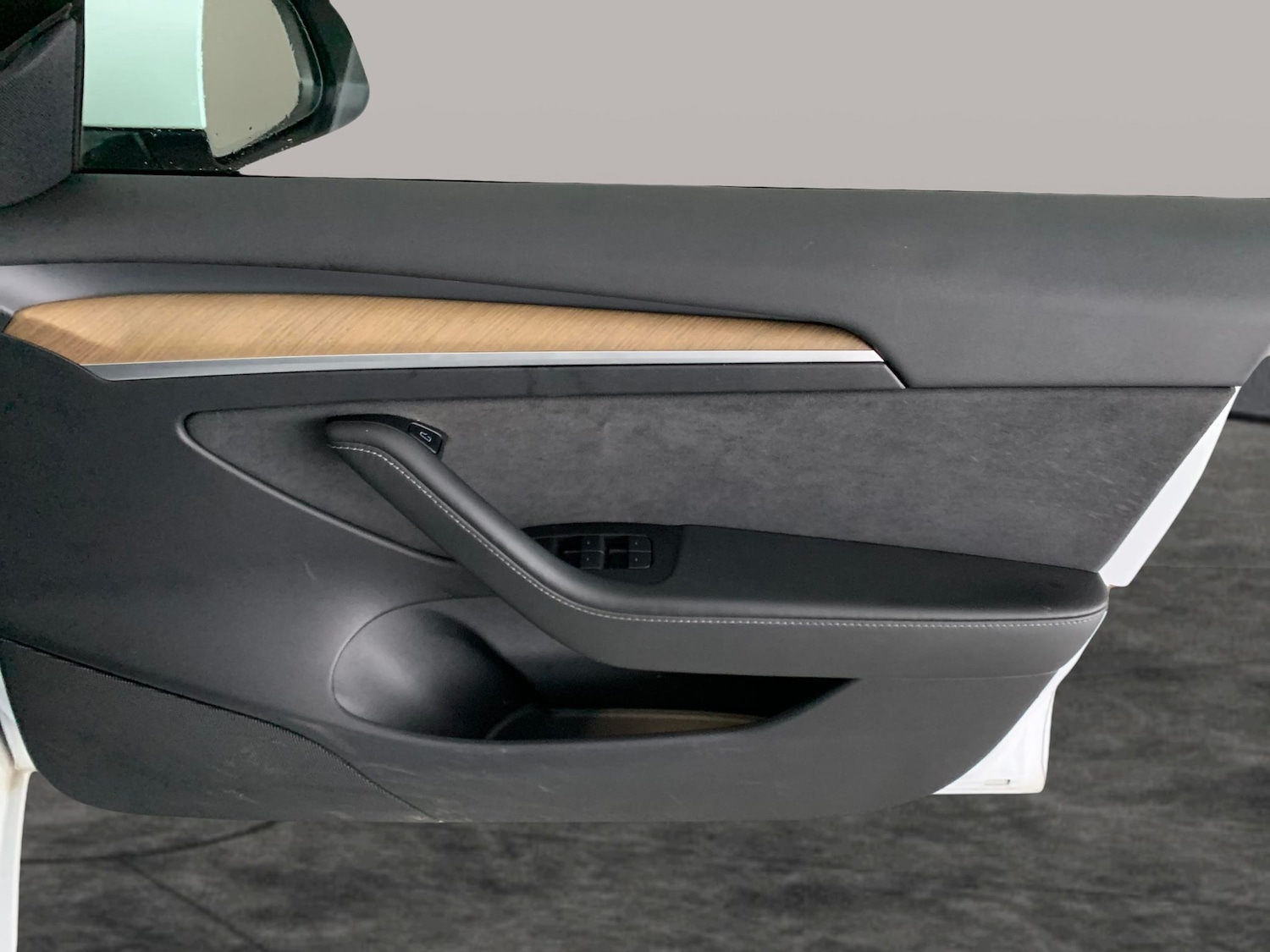 Used Tesla Model 3 2021 for sale - 76905837: Photo 35