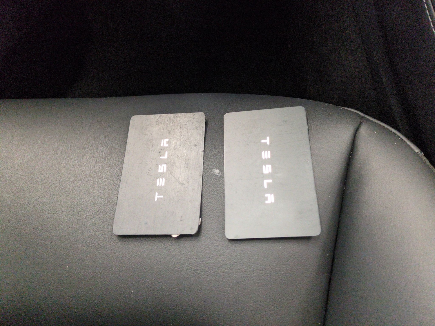 Used Tesla Model 3 2021 for sale - 76905837: Photo 36