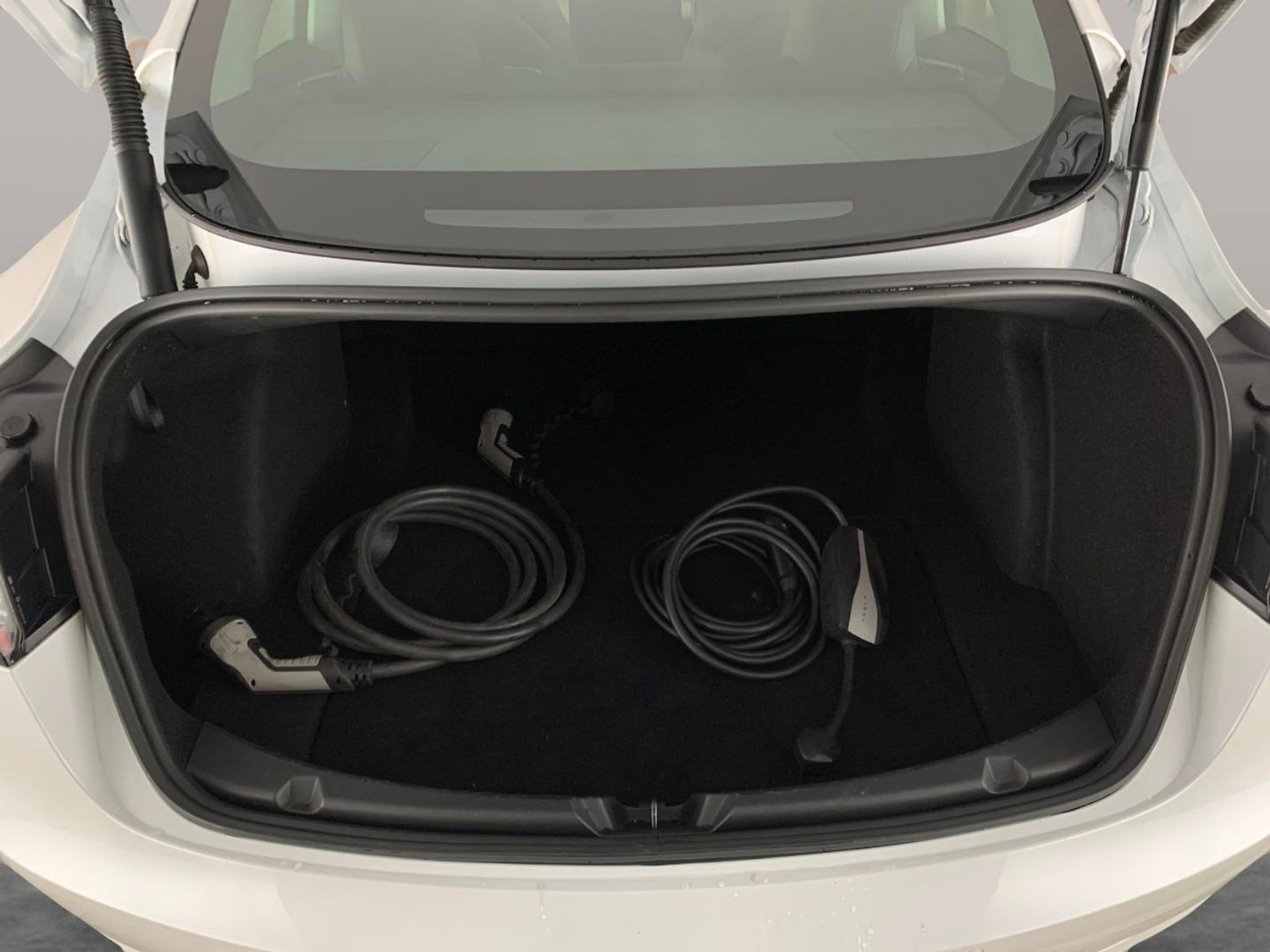 Used Tesla Model 3 2021 for sale - 76905837: Photo 38