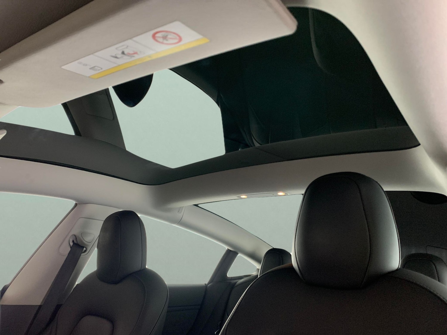 Used Tesla Model 3 2021 for sale - 76905837: Photo 5