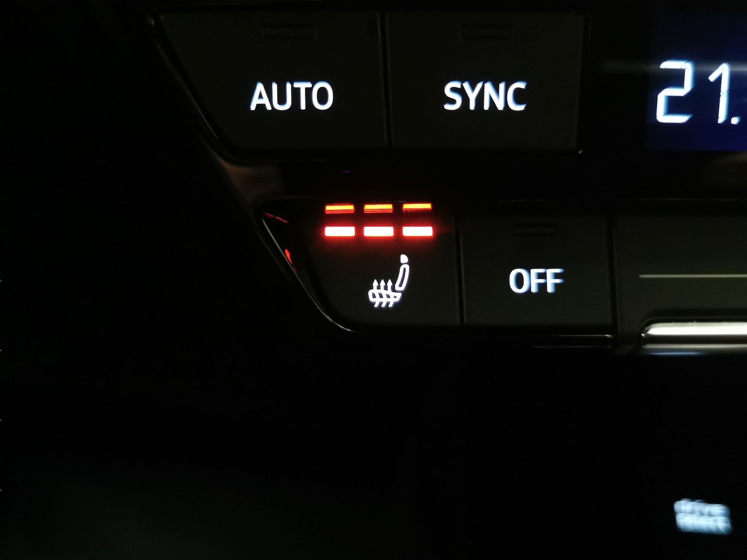 Used Audi Q4 e-tron 2023 for sale - 77946757: Photo 17