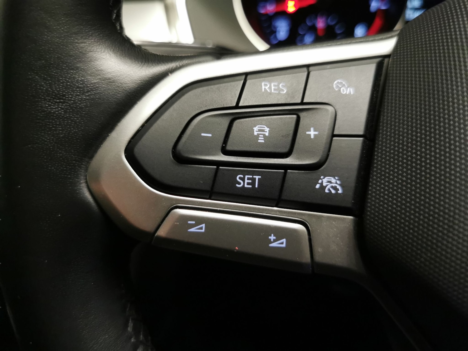 Used Volkswagen Passat 2022 for sale - 77542980: Photo 20