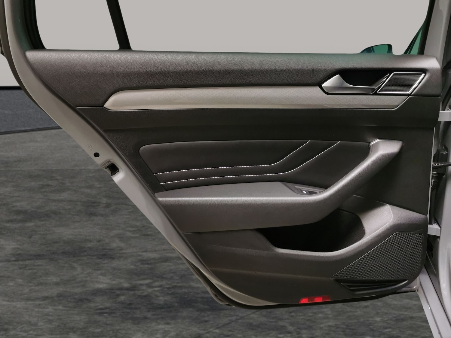 Used Volkswagen Passat 2022 for sale - 77542980: Photo 26