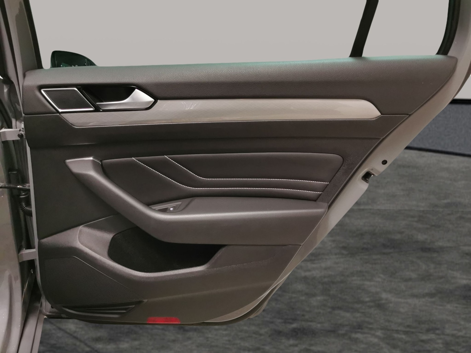 Used Volkswagen Passat 2022 for sale - 77542980: Photo 27