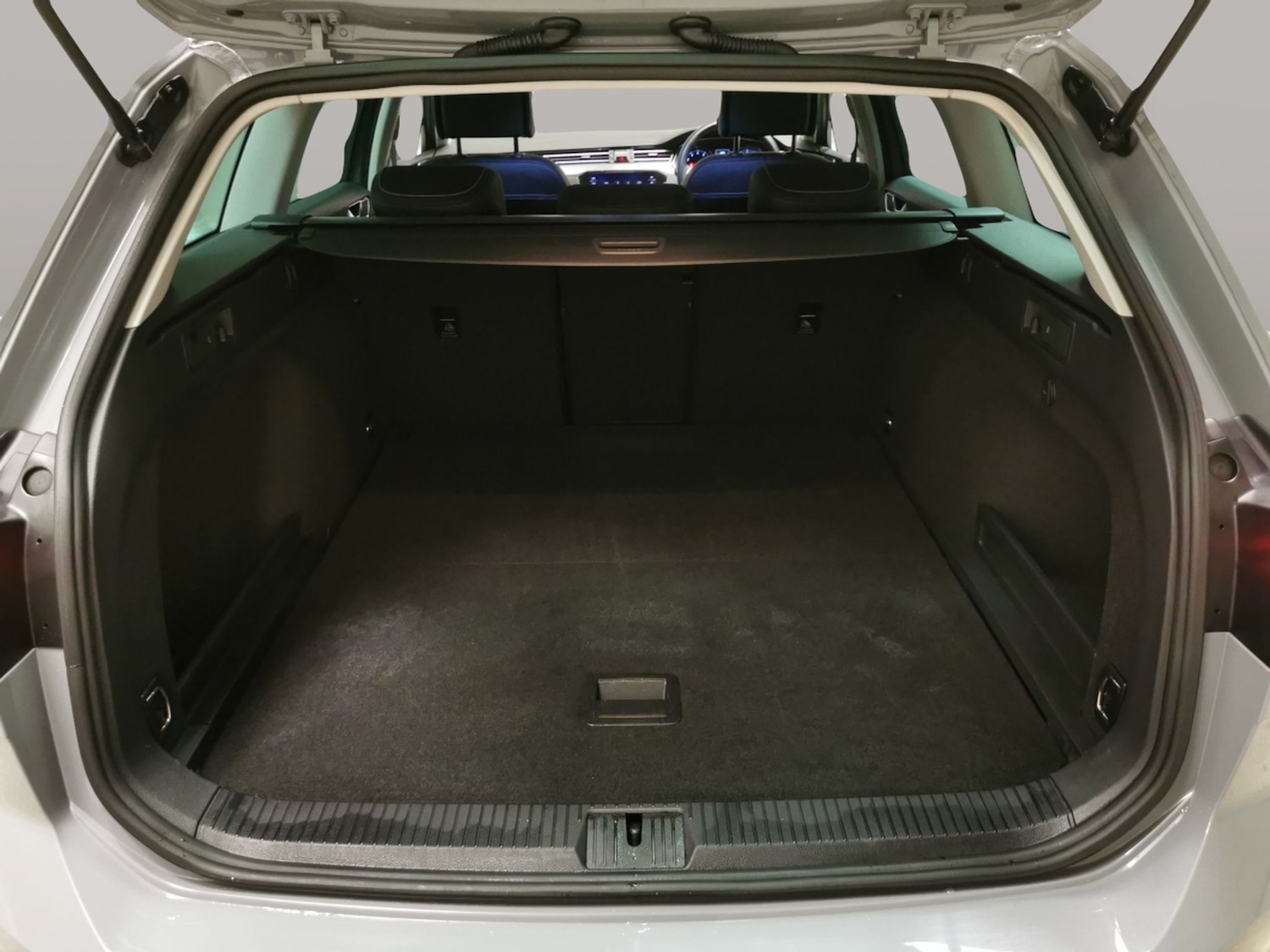 Used Volkswagen Passat 2022 for sale - 77542980: Photo 31