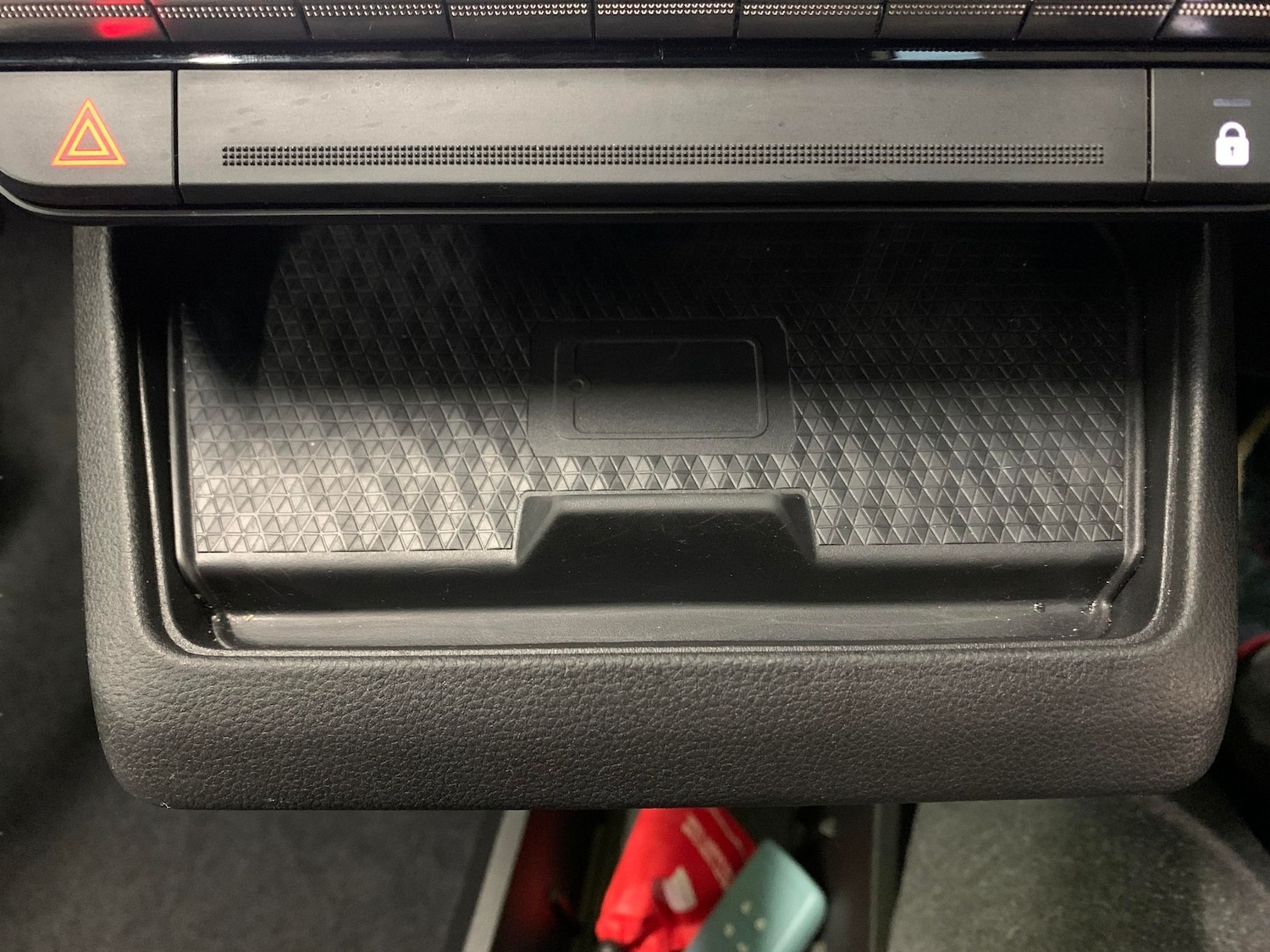 Used Renault Megane E Tech 2022 for sale - 77235792: Photo 20