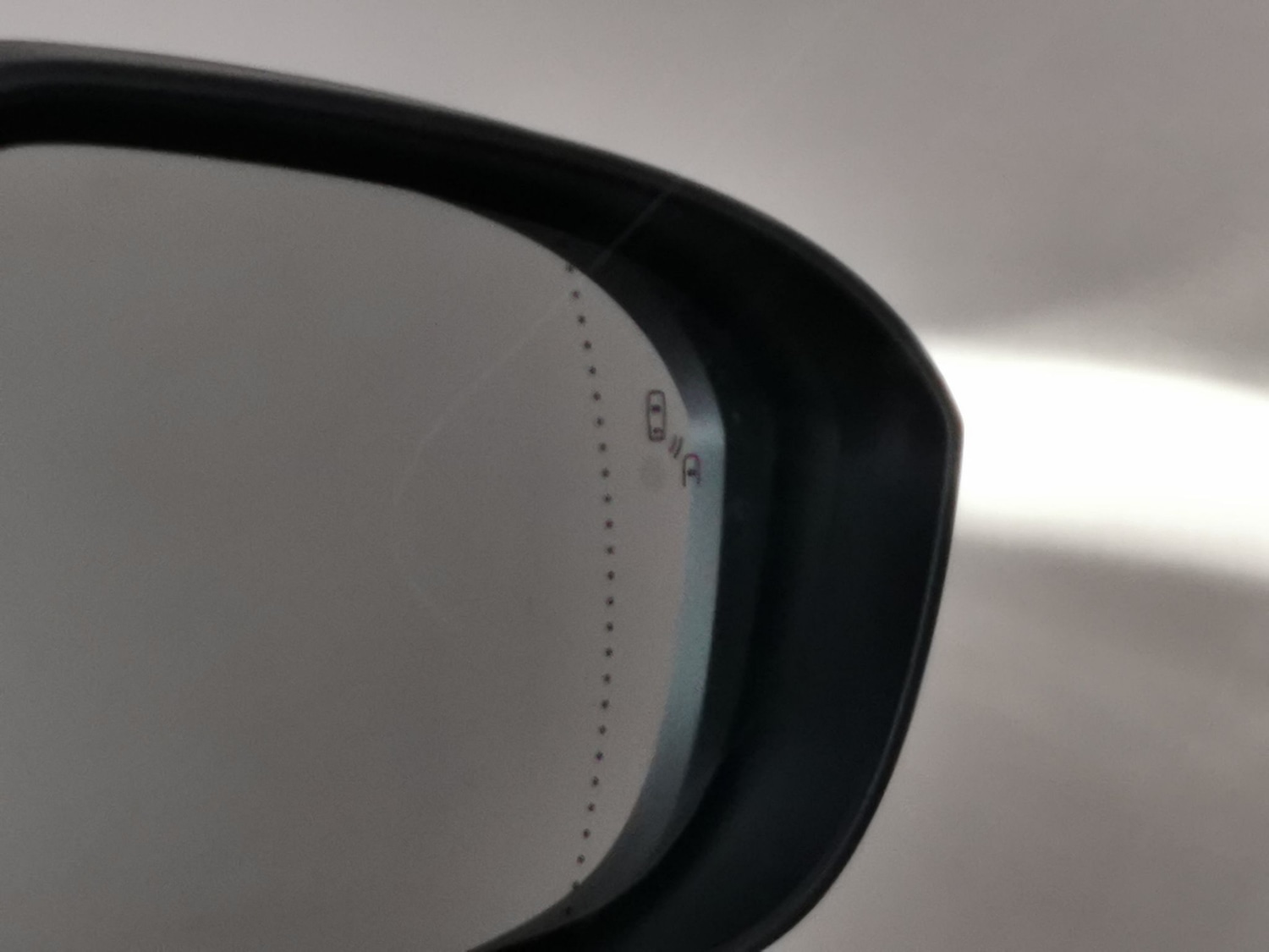 Used Renault Megane E Tech 2022 for sale - 77235792: Photo 26