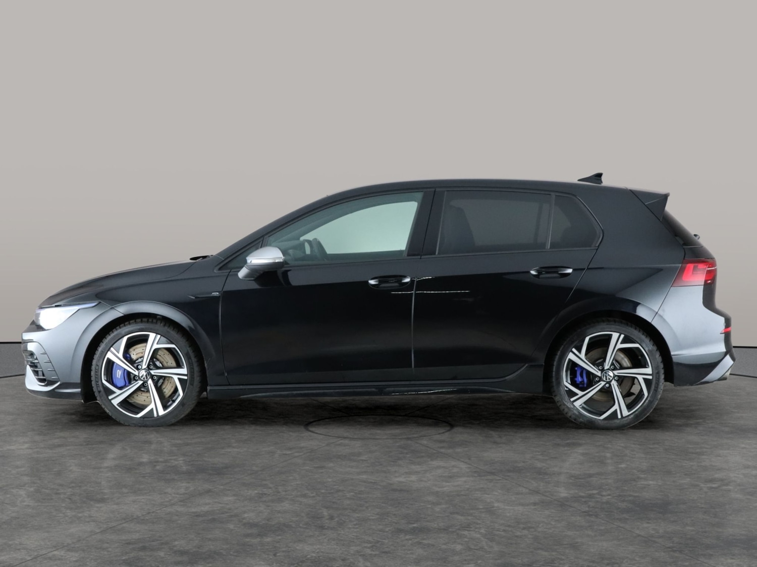 Used Volkswagen Golf for sale - 76748709: Photo 12