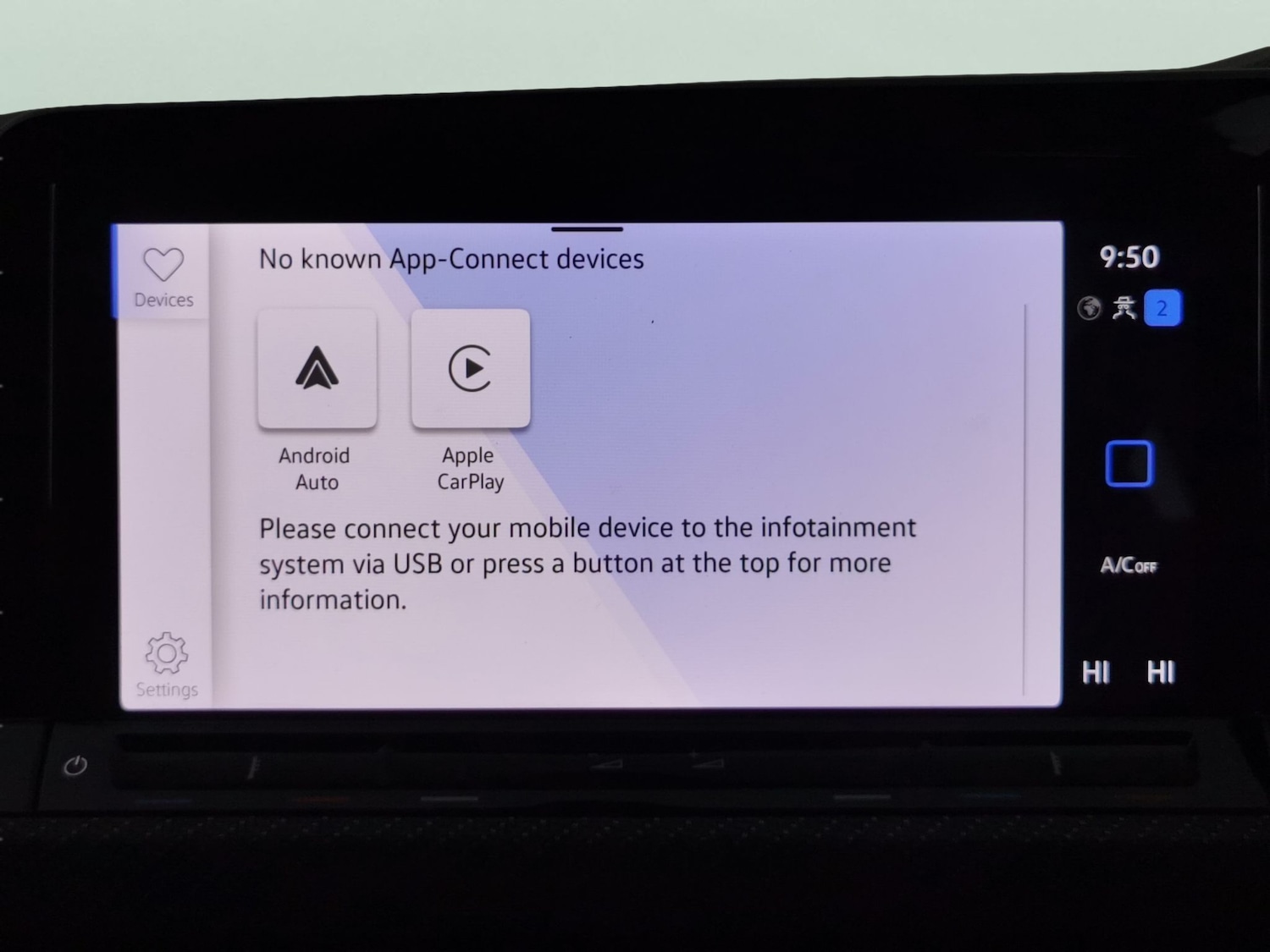 Used Volkswagen Golf for sale - 76748709: Photo 16