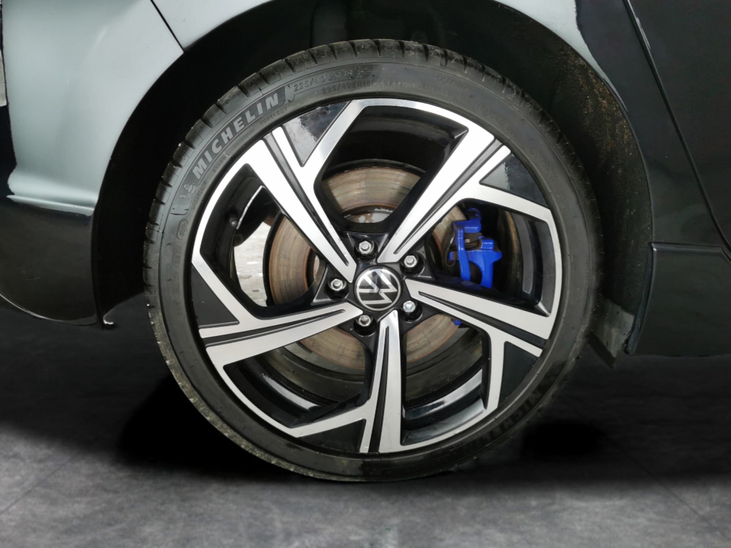 Used Volkswagen Golf for sale - 76748709: Photo 29