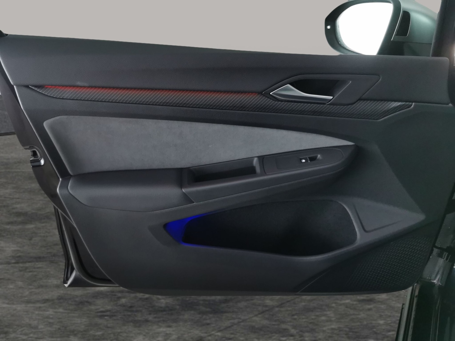 Used Volkswagen Golf for sale - 76748709: Photo 31