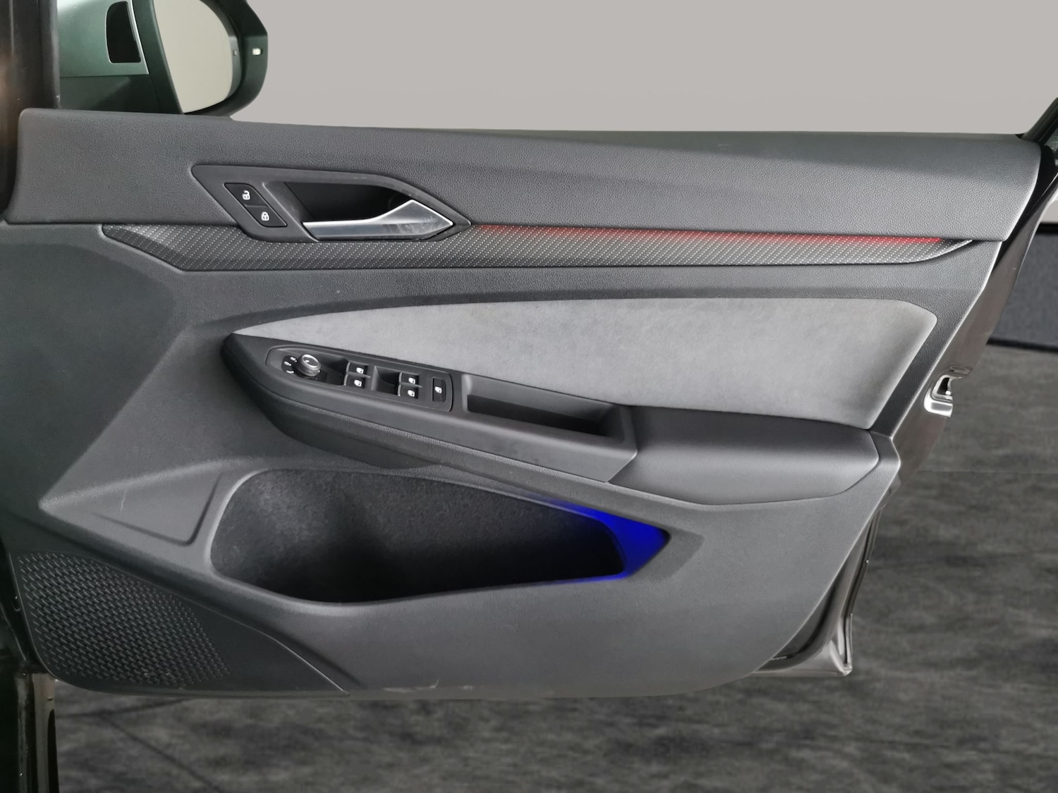 Used Volkswagen Golf for sale - 76748709: Photo 34