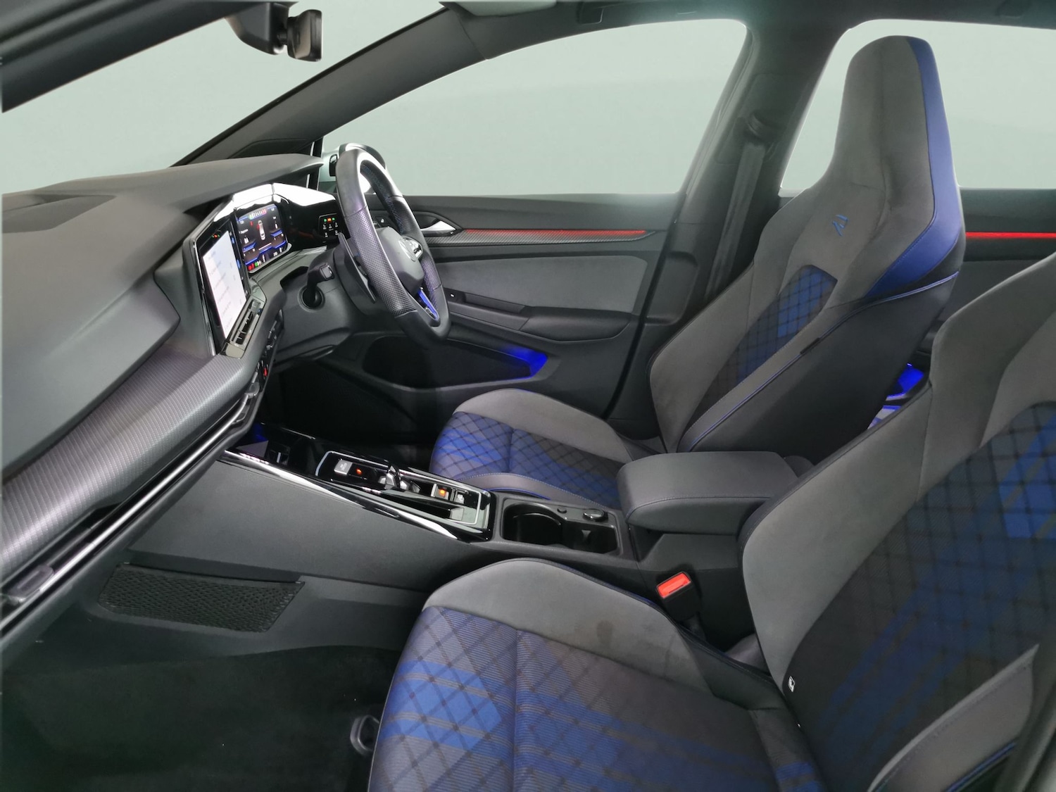 Used Volkswagen Golf for sale - 76748709: Photo 4