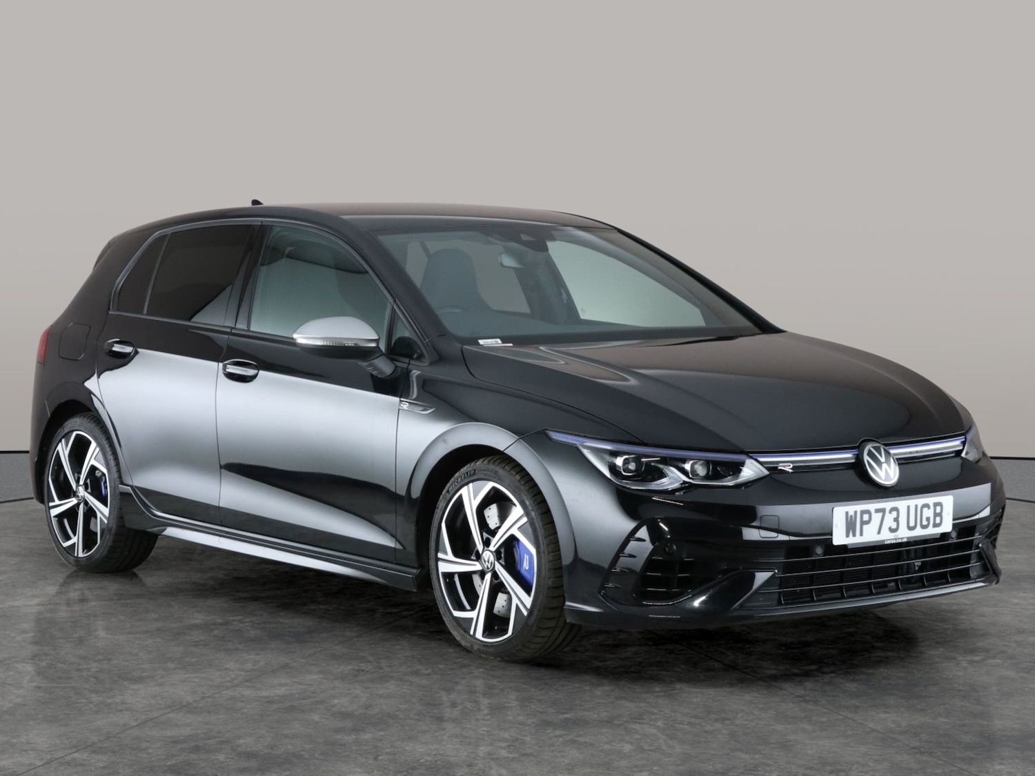 Used Volkswagen Golf for sale - 76748709: Photo 7