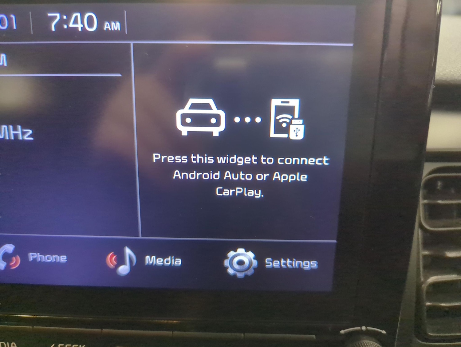 Used Kia Stonic for sale - 77364965: Photo 15