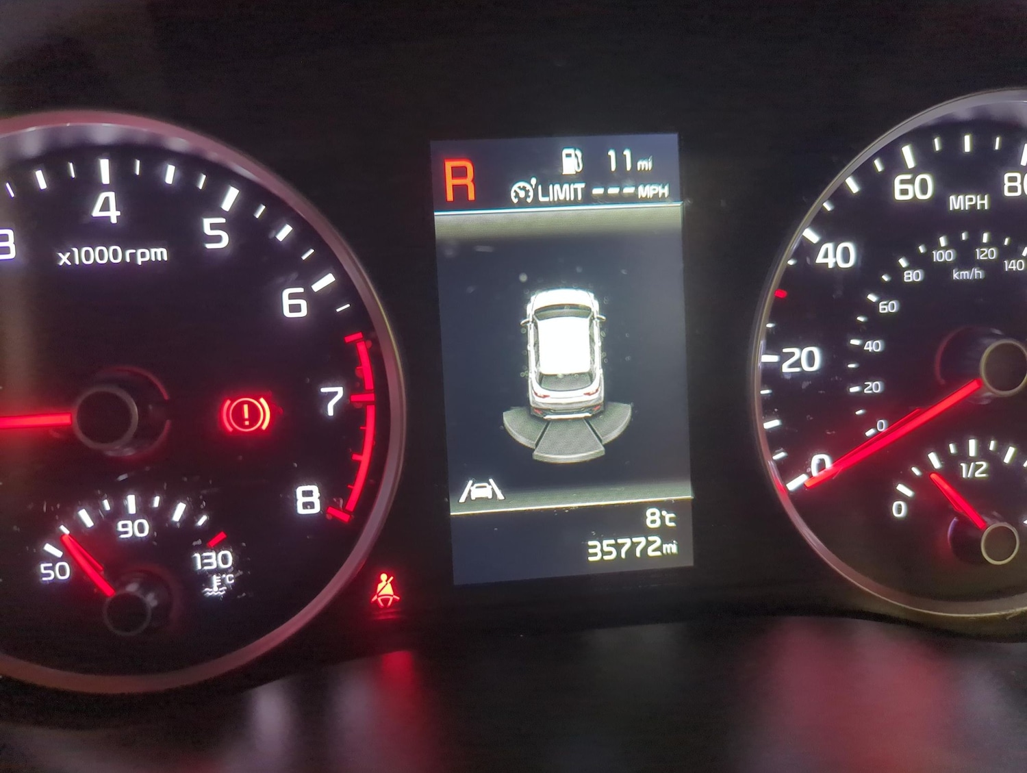 Used Kia Stonic for sale - 77364965: Photo 17