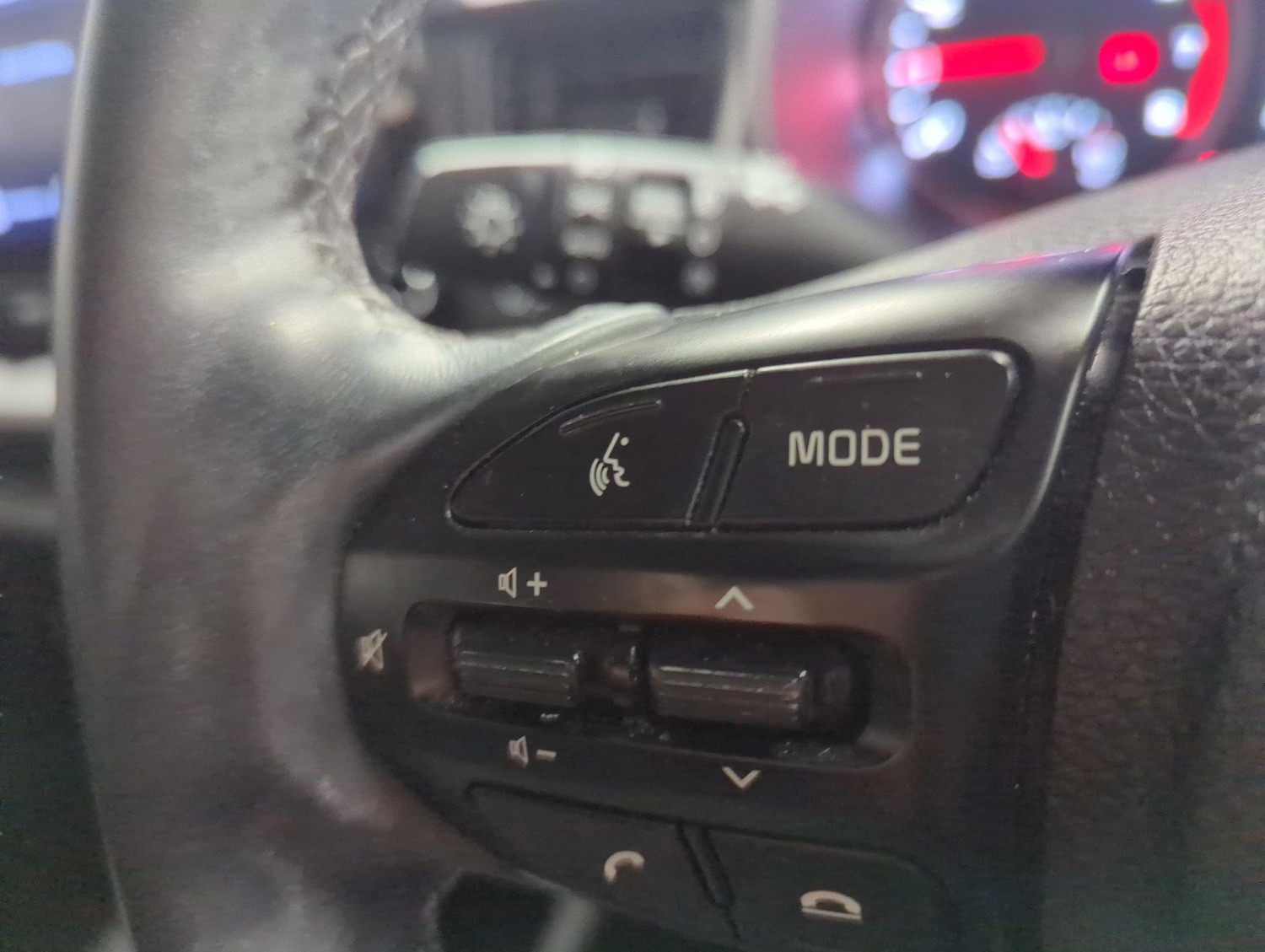 Used Kia Stonic for sale - 77364965: Photo 20