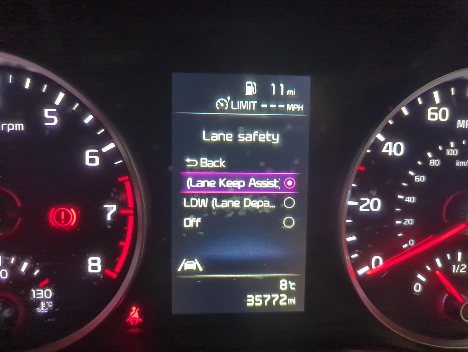 Used Kia Stonic for sale - 77364965: Photo 21