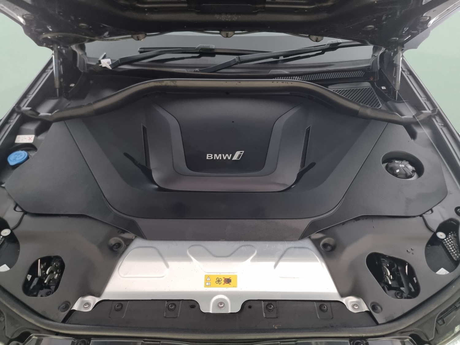 Vehicle 49