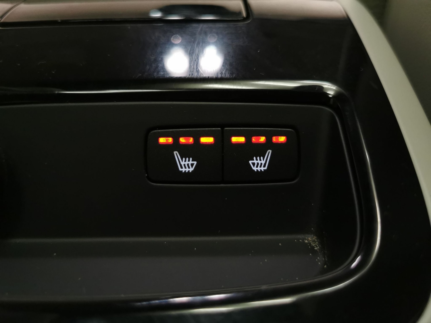 Used Volvo V60 2023 for sale - 76459433: Photo 19