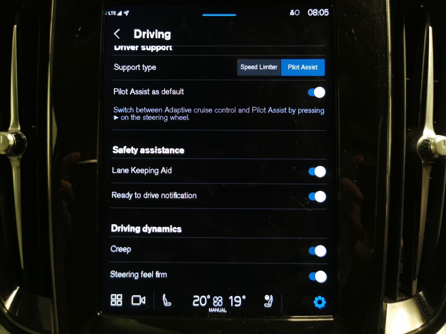 Used Volvo V60 2023 for sale - 76459433: Photo 27