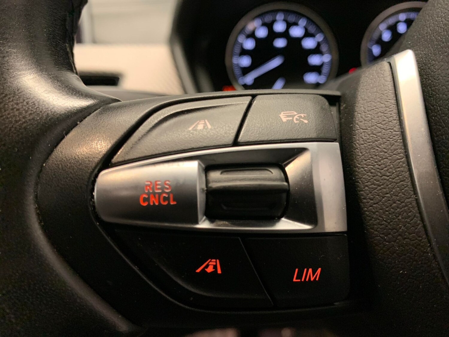 Used BMW X2 2021 for sale - 77842062: Photo 15