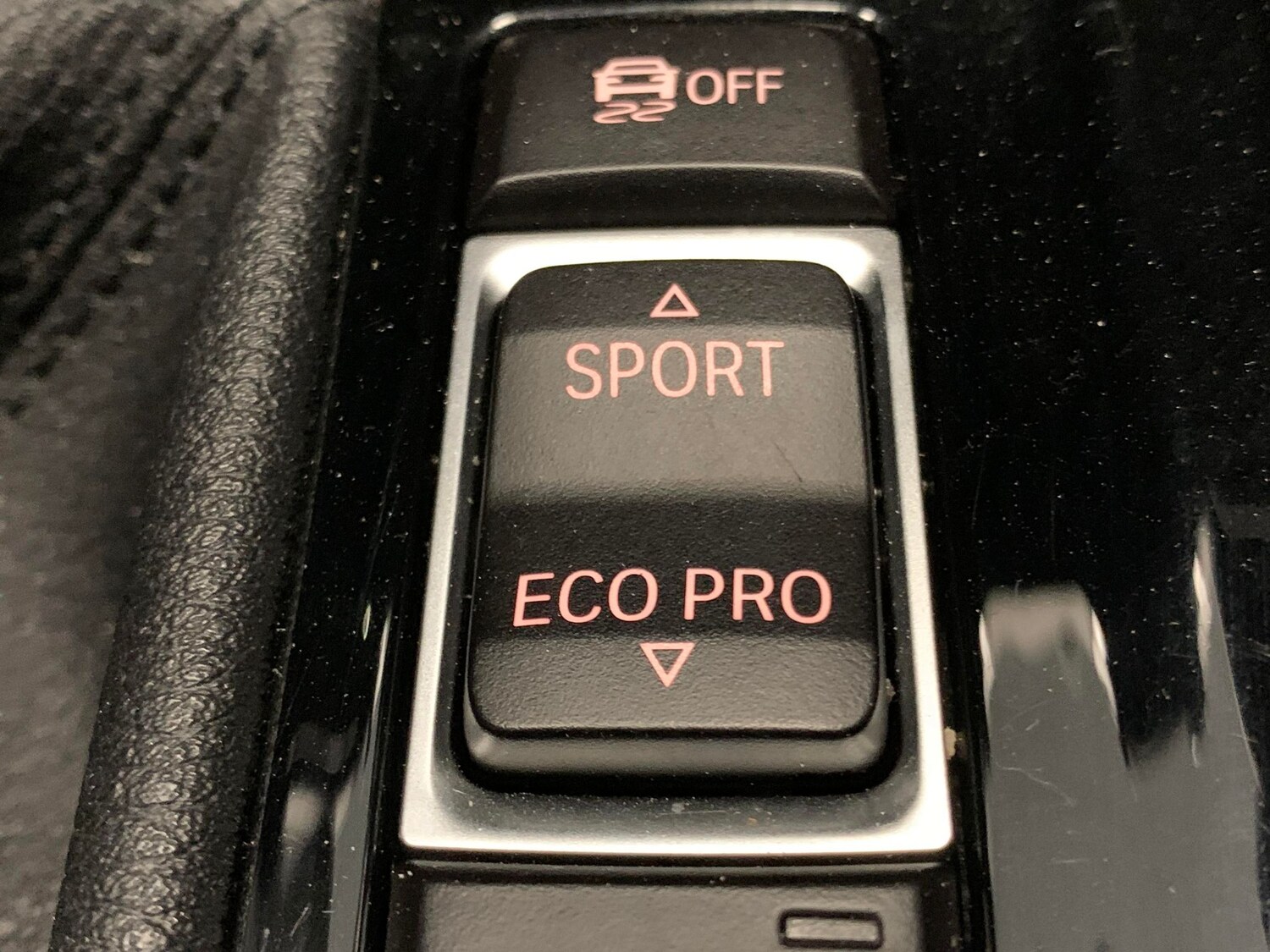 Used BMW X2 2021 for sale - 77842062: Photo 20