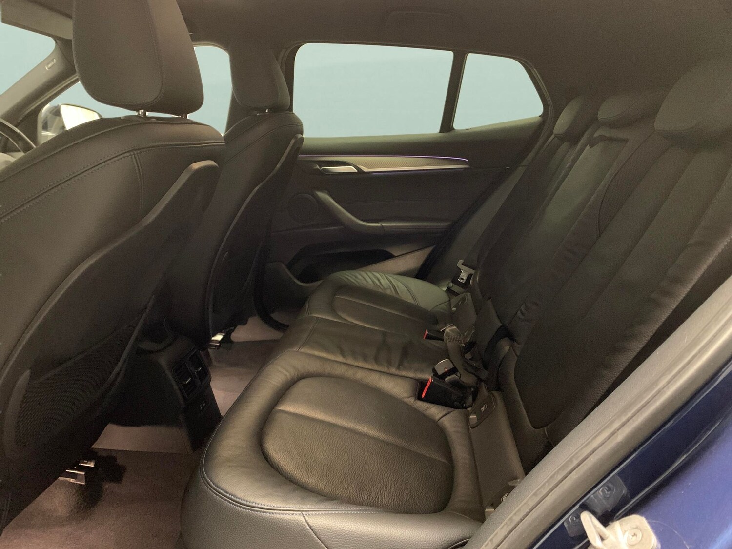 Used BMW X2 2021 for sale - 77842062: Photo 27