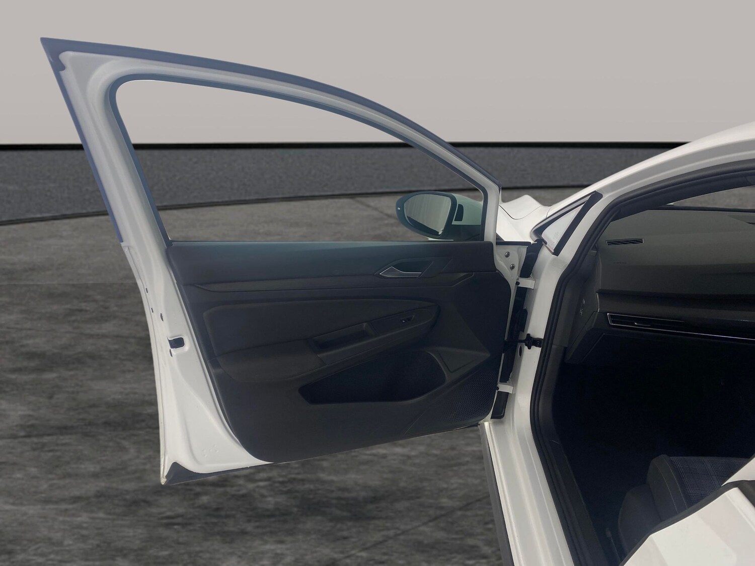 Used Volkswagen Golf 2021 for sale - 77350853: Photo 22