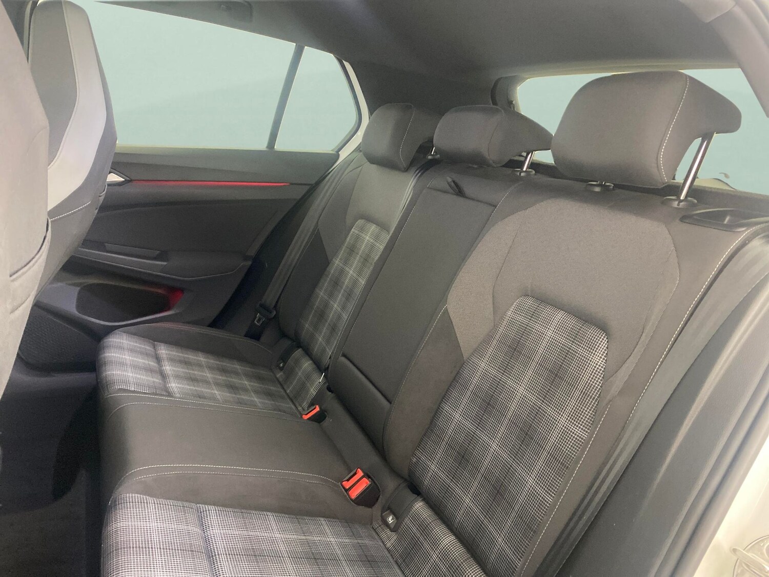 Used Volkswagen Golf 2021 for sale - 77350853: Photo 24