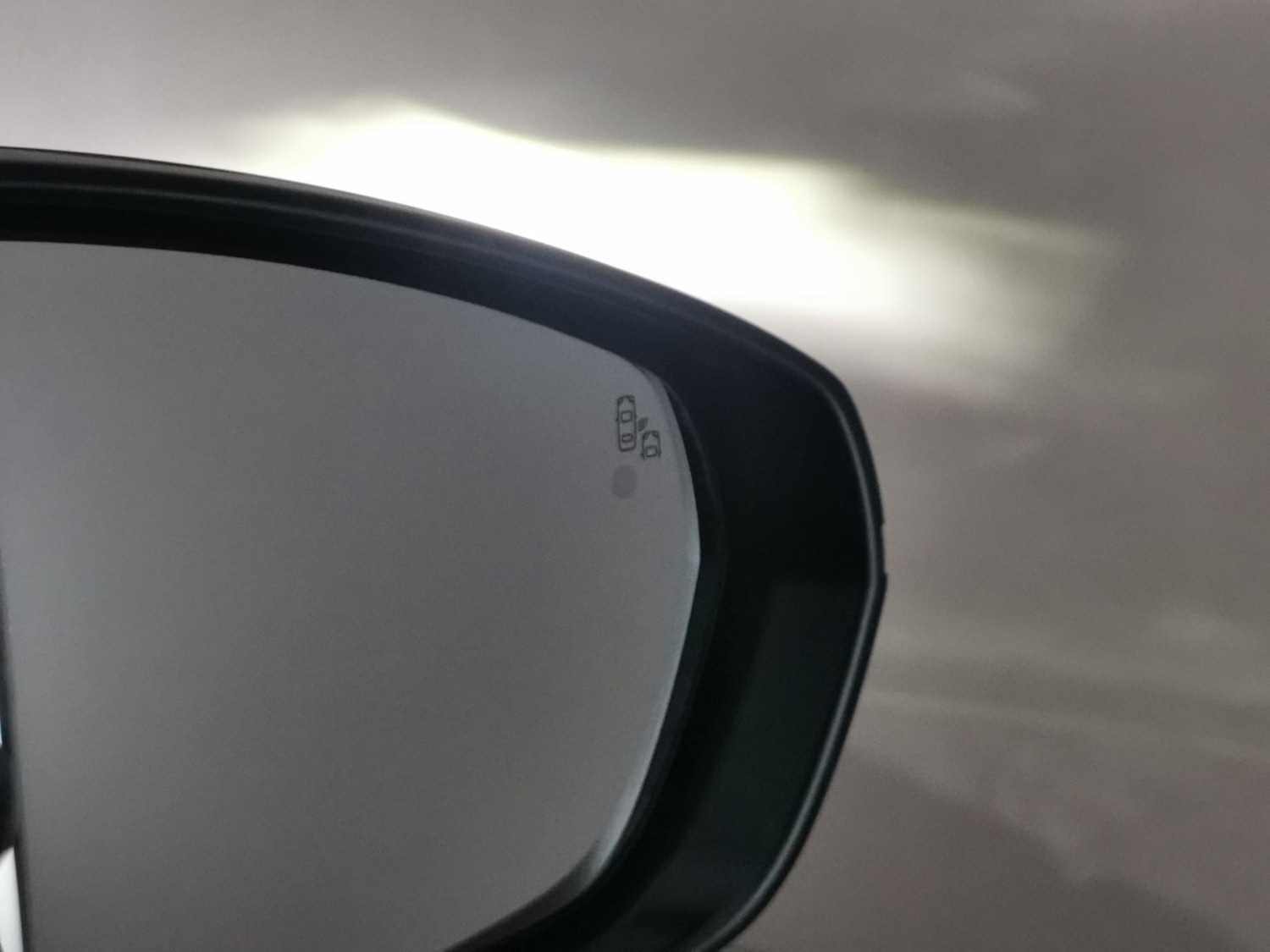 Used Peugeot 3008 2022 for sale - 76342328: Photo 17