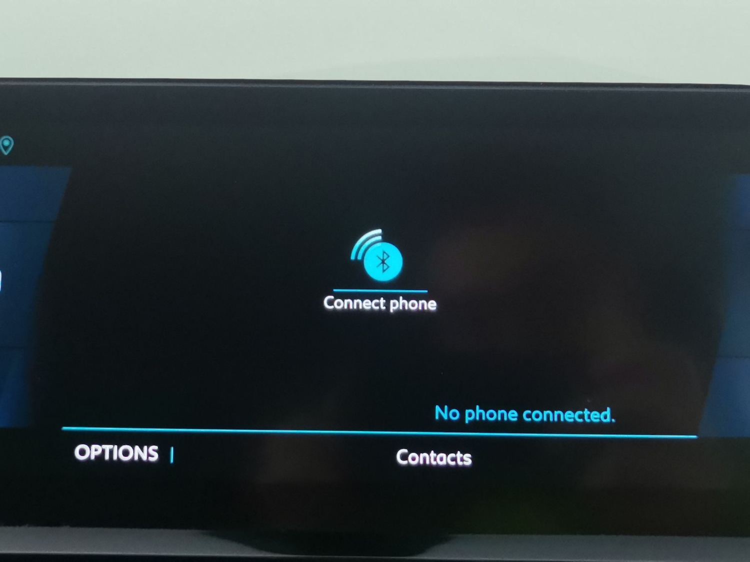 Used Peugeot 3008 2022 for sale - 76342328: Photo 21