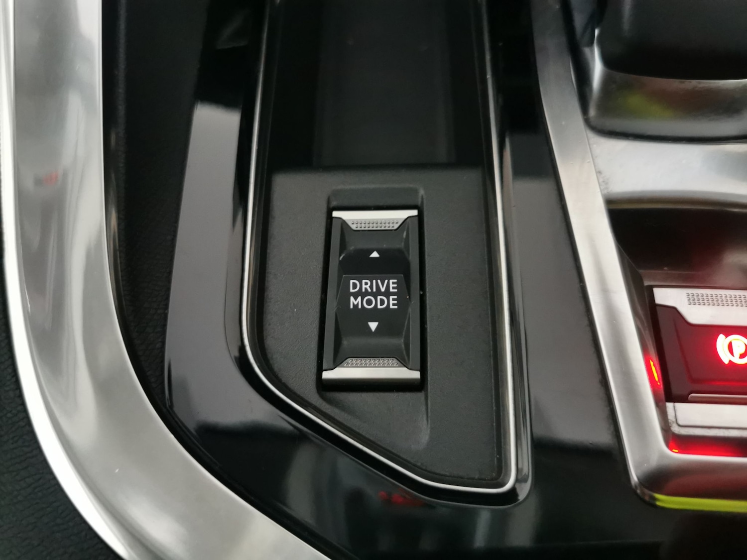 Used Peugeot 3008 2022 for sale - 76342328: Photo 22