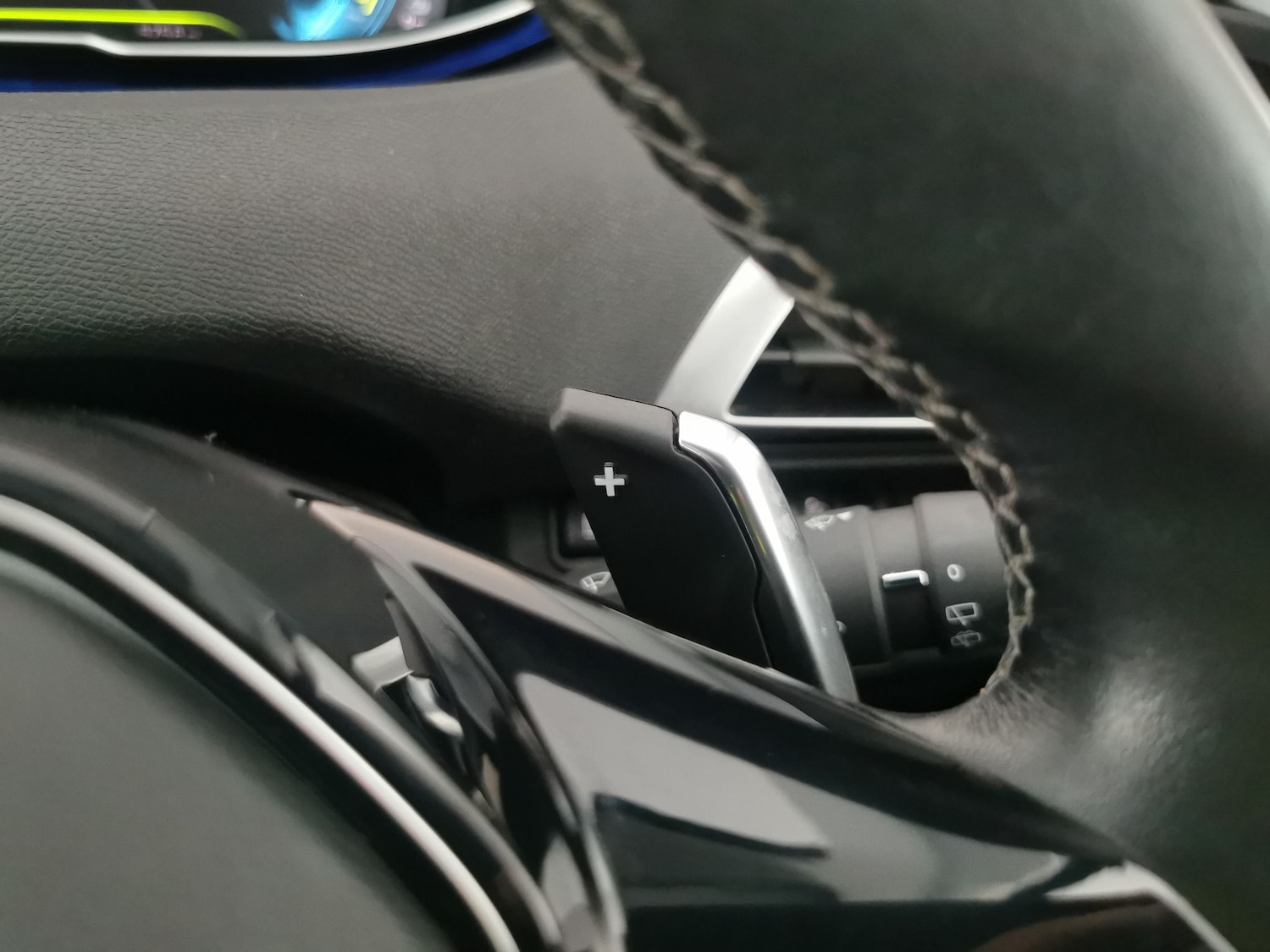 Used Peugeot 3008 2022 for sale - 76342328: Photo 26