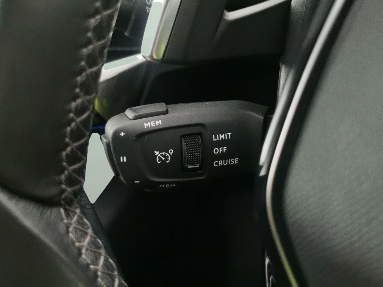 Used Peugeot 3008 2022 for sale - 76342328: Photo 27