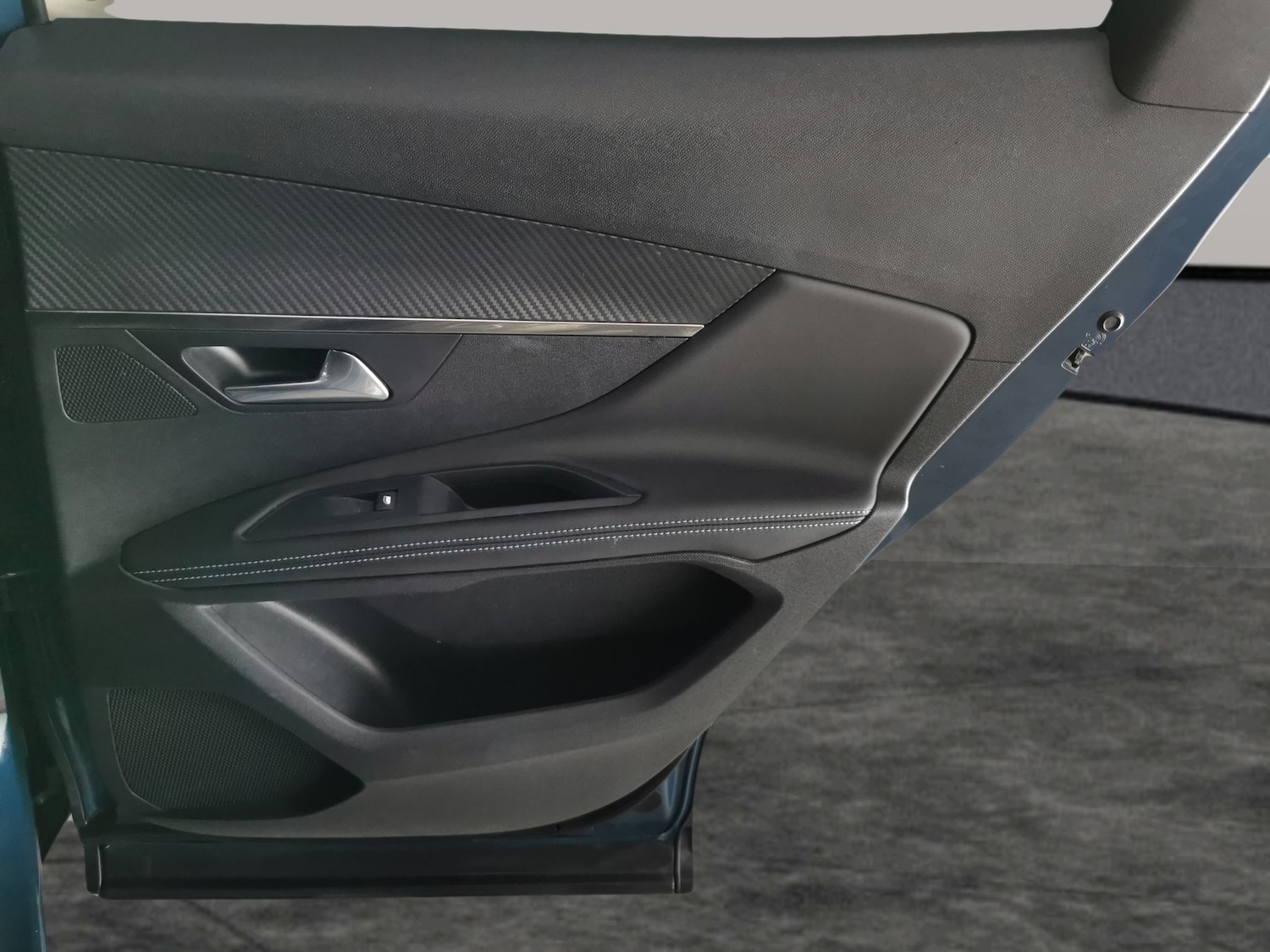 Used Peugeot 3008 2022 for sale - 76342328: Photo 41