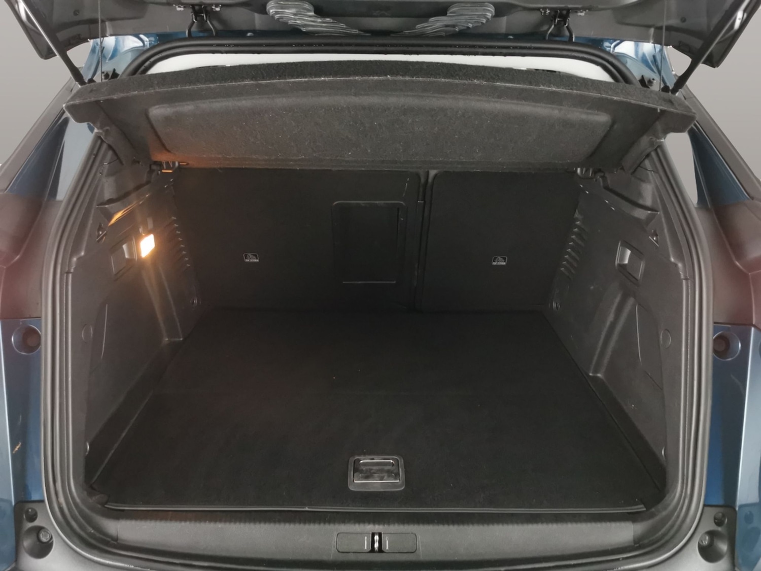 Used Peugeot 3008 2022 for sale - 76342328: Photo 45